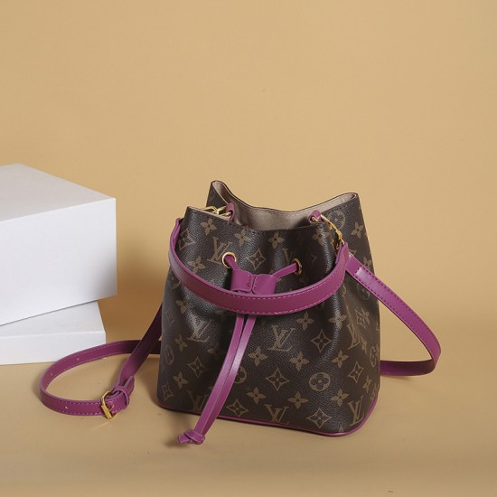 LV Bags and Wallets, Good Quality, $30–$50