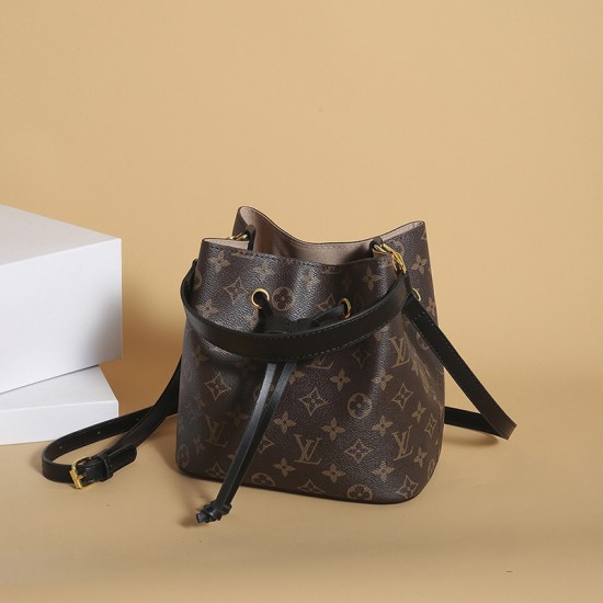 LV Bags and Wallets, Good Quality, $30–$50