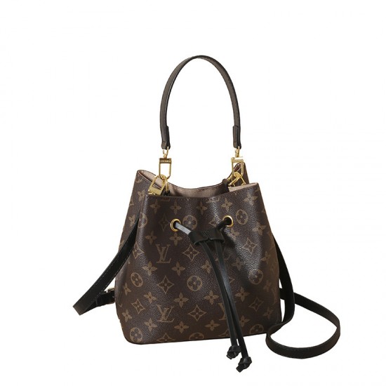 LV Bags and Wallets, Good Quality, $30–$50