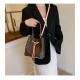 LV Bags and Wallets, Good Quality, $30–$50