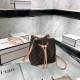 LV Bags and Wallets, Good Quality, $30–$50