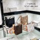 LV Bags and Wallets, Good Quality, $30–$50
