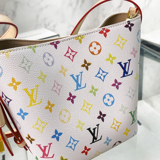 LV Bags and Wallets, Good Quality, $30–$50