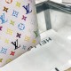 LV Bags and Wallets, Good Quality, $30–$50