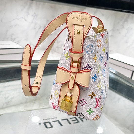 LV Bags and Wallets, Good Quality, $30–$50
