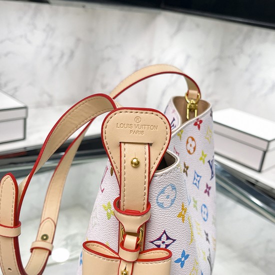 LV Bags and Wallets, Good Quality, $30–$50