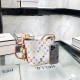 LV Bags and Wallets, Good Quality, $30–$50