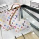 LV Bags and Wallets, Good Quality, $30–$50