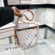 LV Bags and Wallets, Good Quality, $30–$50