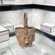 LV Bags and Wallets, Good Quality, $30–$50