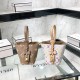 LV Bags and Wallets, Good Quality, $30–$50