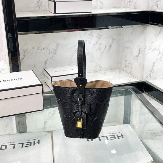 LV Bags and Wallets, Good Quality, $30–$50