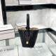 LV Bags and Wallets, Good Quality, $30–$50