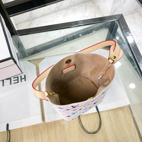LV Bags and Wallets, Good Quality, $30–$50