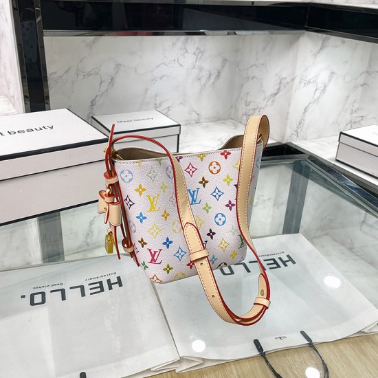 LV Bags and Wallets, Good Quality, $30–$50