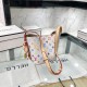LV Bags and Wallets, Good Quality, $30–$50