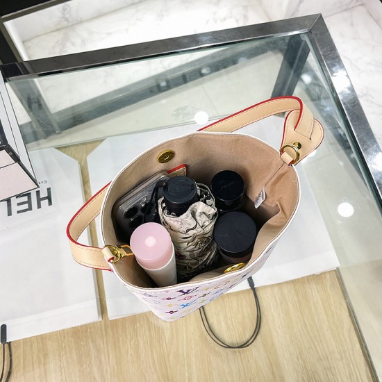 LV Bags and Wallets, Good Quality, $30–$50