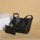 LV Bags and Wallets, Good Quality, $30–$50