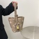 LV Bags and Wallets, Good Quality, $30–$50