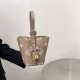 LV Bags and Wallets, Good Quality, $30–$50
