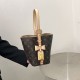LV Bags and Wallets, Good Quality, $30–$50