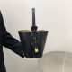 LV Bags and Wallets, Good Quality, $30–$50