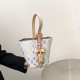 LV Bags and Wallets, Good Quality, $30–$50