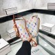 LV Bags and Wallets, Good Quality, $30–$50