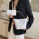 LV Bags and Wallets, Good Quality, $30–$50