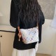 LV Bags and Wallets, Good Quality, $30–$50