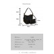 LV Bags and Wallets, Good Quality, $30–$50