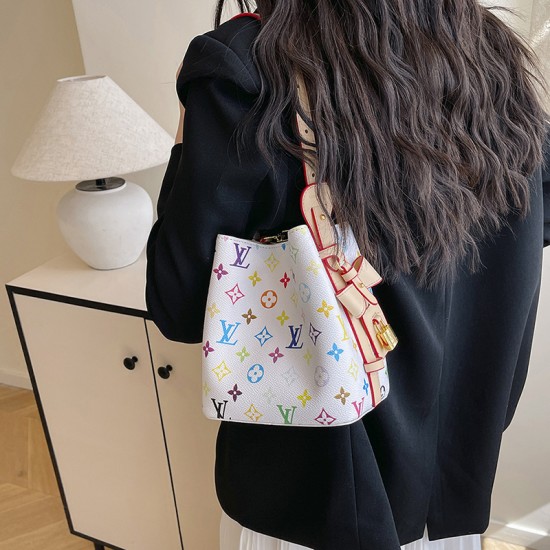 LV Bags and Wallets, Good Quality, $30–$50
