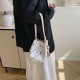 LV Bags and Wallets, Good Quality, $30–$50