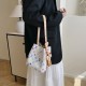 LV Bags and Wallets, Good Quality, $30–$50