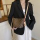 LV Bags and Wallets, Good Quality, $30–$50