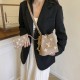 LV Bags and Wallets, Good Quality, $30–$50