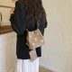 LV Bags and Wallets, Good Quality, $30–$50
