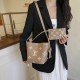 LV Bags and Wallets, Good Quality, $30–$50