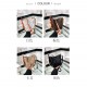 LV Bags and Wallets, Good Quality, $30–$50