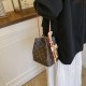 LV Bags and Wallets, Good Quality, $30–$50