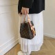 LV Bags and Wallets, Good Quality, $30–$50