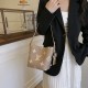 LV Bags and Wallets, Good Quality, $30–$50
