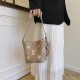 LV Bags and Wallets, Good Quality, $30–$50