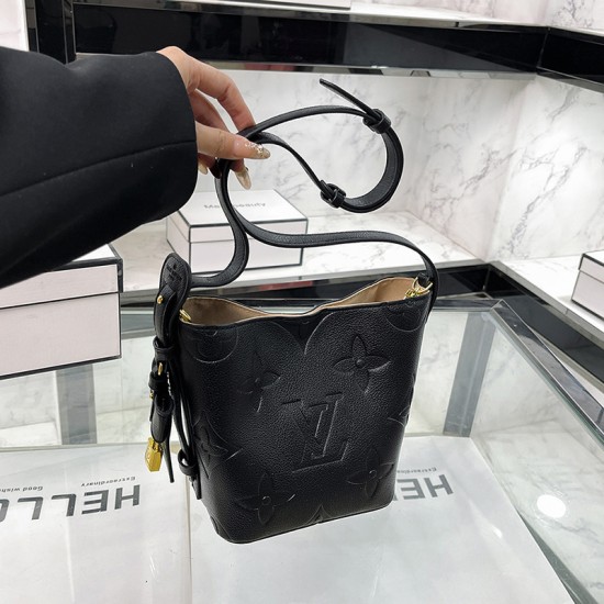 LV Bags and Wallets, Good Quality, $30–$50