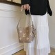 LV Bags and Wallets, Good Quality, $30–$50