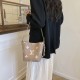LV Bags and Wallets, Good Quality, $30–$50