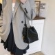 LV Bags and Wallets, Good Quality, $30–$50