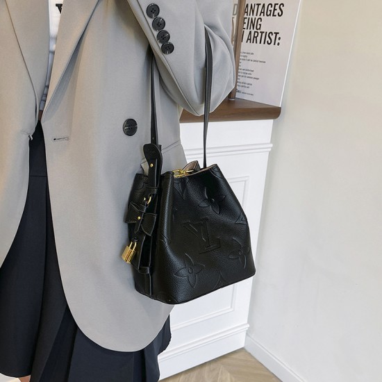 LV Bags and Wallets, Good Quality, $30–$50