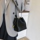 LV Bags and Wallets, Good Quality, $30–$50