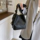 LV Bags and Wallets, Good Quality, $30–$50